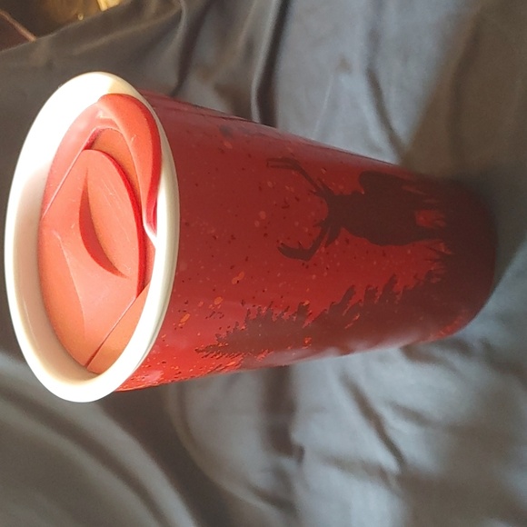 ✅ $10 Add On Tim Horton's 2017 Deer/Elk Cup - Picture 2 of 5